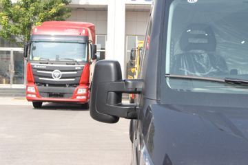 ��ά�� ��DAILY 182���� ���ŷ����ʽ����(����)(ȫ����)ͼƬ