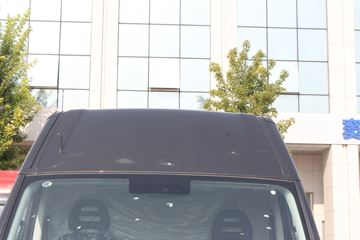 ��ά�� ��DAILY 182���� ���ŷ����ʽ����(����)(ȫ����)ͼƬ