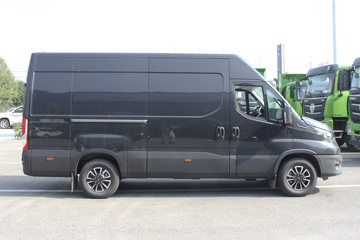 ��ά�� ��DAILY 182���� ���ŷ����ʽ����(����)(ȫ����)ͼƬ