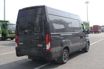 ��ά�� ��DAILY 182���� ���ŷ����ʽ����(����)(ȫ����)ͼƬ