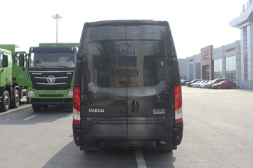 ��ά�� ��DAILY 182���� ���ŷ����ʽ����(����)(ȫ����)ͼƬ