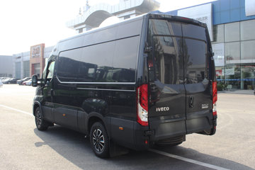 ��ά�� ��DAILY 182���� ���ŷ����ʽ����(����)(ȫ����)ͼƬ