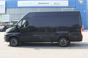 ��ά�� ��DAILY 182���� ���ŷ����ʽ����(����)(ȫ����)ͼƬ