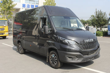 ��ά�� ��DAILY 182���� ���ŷ����ʽ����(����)(ȫ����)ͼƬ