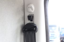 新Daily VAN/轻客驾驶室图片