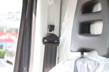 ��ά�� ��DAILY 182���� ���ŷ����ʽ����(����)(ȫ����)ͼƬ