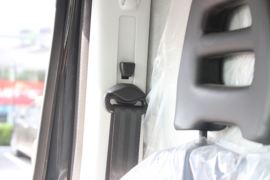 新Daily VAN/轻客驾驶室图片