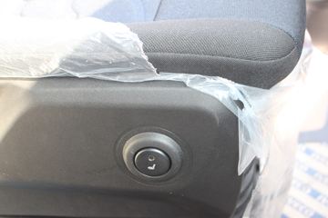 ��ά�� ��DAILY 182���� ���ŷ����ʽ����(����)(ȫ����)ͼƬ