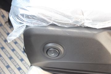 ��ά�� ��DAILY 182���� ���ŷ����ʽ����(����)(ȫ����)ͼƬ