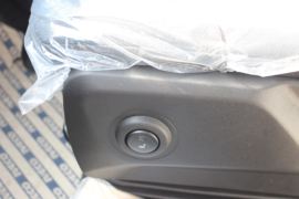 新Daily VAN/轻客驾驶室图片
