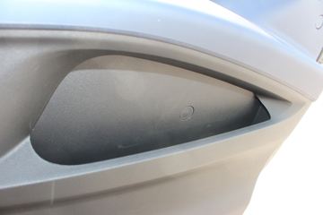 ��ά�� ��DAILY 182���� ���ŷ����ʽ����(����)(ȫ����)ͼƬ