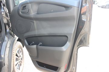 ��ά�� ��DAILY 182���� ���ŷ����ʽ����(����)(ȫ����)ͼƬ