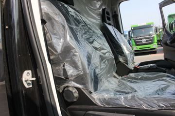 ��ά�� ��DAILY 182���� ���ŷ����ʽ����(����)(ȫ����)ͼƬ