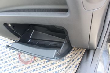 ��ά�� ��DAILY 182���� ���ŷ����ʽ����(����)(ȫ����)ͼƬ