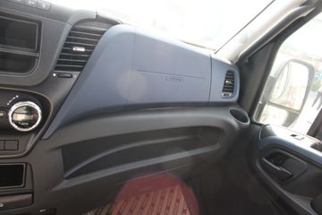 ��ά�� ��DAILY 182���� ���ŷ����ʽ����(����)(ȫ����)ͼƬ