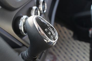 ��ά�� ��DAILY 182���� ���ŷ����ʽ����(����)(ȫ����)ͼƬ