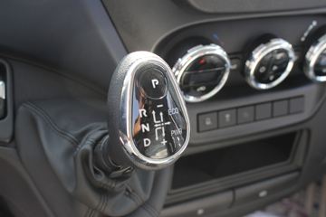 ��ά�� ��DAILY 182���� ���ŷ����ʽ����(����)(ȫ����)ͼƬ