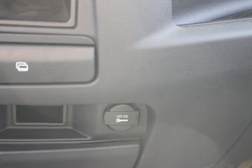 ��ά�� ��DAILY 182���� ���ŷ����ʽ����(����)(ȫ����)ͼƬ