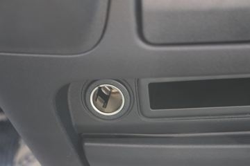 ��ά�� ��DAILY 182���� ���ŷ����ʽ����(����)(ȫ����)ͼƬ