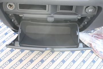 ��ά�� ��DAILY 182���� ���ŷ����ʽ����(����)(ȫ����)ͼƬ