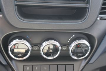 ��ά�� ��DAILY 182���� ���ŷ����ʽ����(����)(ȫ����)ͼƬ