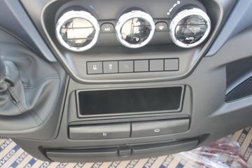 ��ά�� ��DAILY 182���� ���ŷ����ʽ����(����)(ȫ����)ͼƬ