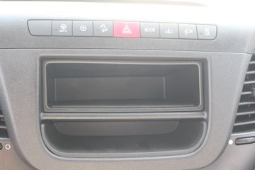 ��ά�� ��DAILY 182���� ���ŷ����ʽ����(����)(ȫ����)ͼƬ