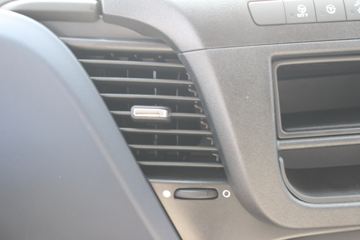 ��ά�� ��DAILY 182���� ���ŷ����ʽ����(����)(ȫ����)ͼƬ