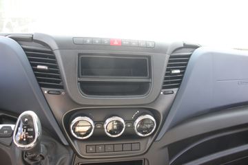 ��ά�� ��DAILY 182���� ���ŷ����ʽ����(����)(ȫ����)ͼƬ