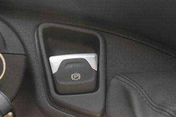 ��ά�� ��DAILY 182���� ���ŷ����ʽ����(����)(ȫ����)ͼƬ