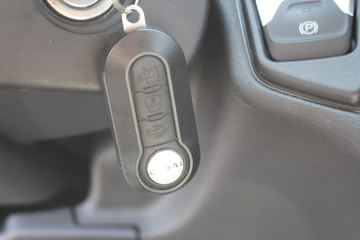 ��ά�� ��DAILY 182���� ���ŷ����ʽ����(����)(ȫ����)ͼƬ