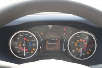 ��ά�� ��DAILY 182���� ���ŷ����ʽ����(����)(ȫ����)ͼƬ