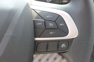 ��ά�� ��DAILY 182���� ���ŷ����ʽ����(����)(ȫ����)ͼƬ