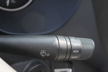 ��ά�� ��DAILY 182���� ���ŷ����ʽ����(����)(ȫ����)ͼƬ