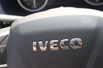 ��ά�� ��DAILY 182���� ���ŷ����ʽ����(����)(ȫ����)ͼƬ