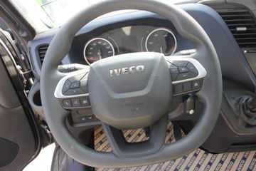 ��ά�� ��DAILY 182���� ���ŷ����ʽ����(����)(ȫ����)ͼƬ