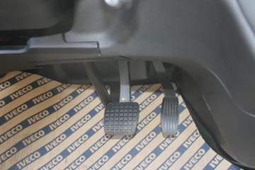 ��ά�� ��DAILY 182���� ���ŷ����ʽ����(����)(ȫ����)ͼƬ