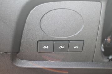 ��ά�� ��DAILY 182���� ���ŷ����ʽ����(����)(ȫ����)ͼƬ