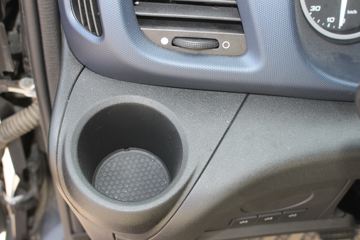 ��ά�� ��DAILY 182���� ���ŷ����ʽ����(����)(ȫ����)ͼƬ