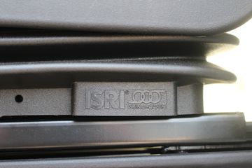 ��ά�� ��DAILY 182���� ���ŷ����ʽ����(����)(ȫ����)ͼƬ