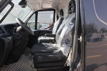 ��ά�� ��DAILY 182���� ���ŷ����ʽ����(����)(ȫ����)ͼƬ