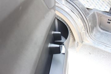 ��ά�� ��DAILY 182���� ���ŷ����ʽ����(����)(ȫ����)ͼƬ