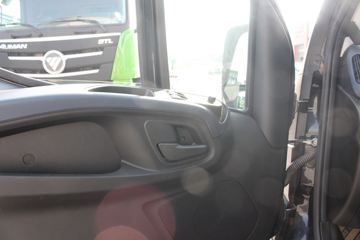 ��ά�� ��DAILY 182���� ���ŷ����ʽ����(����)(ȫ����)ͼƬ