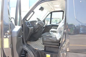 ��ά�� ��DAILY 182���� ���ŷ����ʽ����(����)(ȫ����)ͼƬ