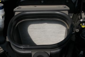 ��ά�� ��DAILY 182���� ���ŷ����ʽ����(����)(ȫ����)ͼƬ