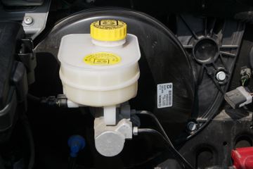 ��ά�� ��DAILY 182���� ���ŷ����ʽ����(����)(ȫ����)ͼƬ