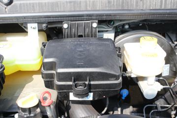 ��ά�� ��DAILY 182���� ���ŷ����ʽ����(����)(ȫ����)ͼƬ