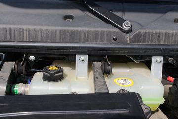 ��ά�� ��DAILY 182���� ���ŷ����ʽ����(����)(ȫ����)ͼƬ