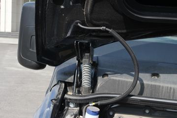 ��ά�� ��DAILY 182���� ���ŷ����ʽ����(����)(ȫ����)ͼƬ