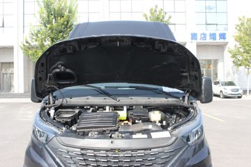 ��ά�� ��DAILY 182���� ���ŷ����ʽ����(����)(ȫ����)ͼƬ